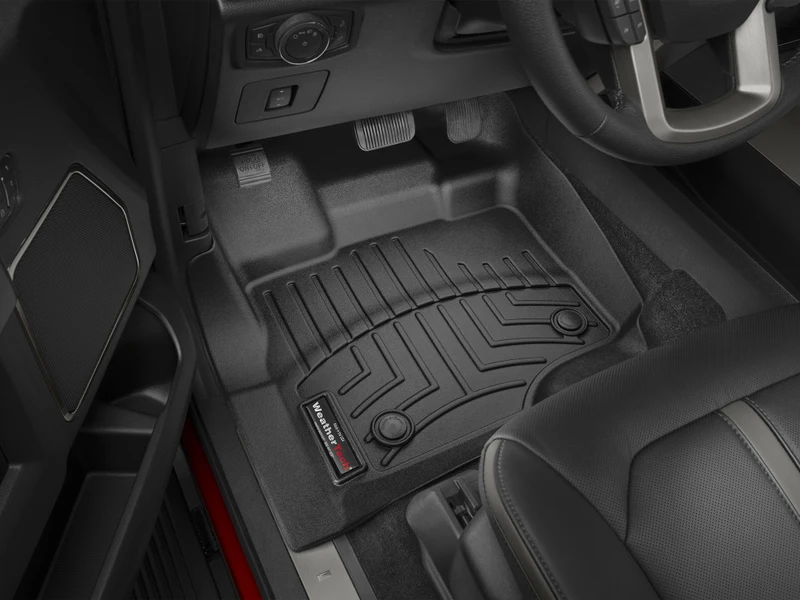 FloorLiners